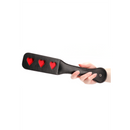 Paddle CŒURS