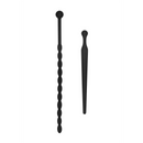 Ensemble de plugs en silicone pour débutants
