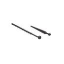 Ensemble de plugs en silicone pour débutants