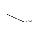 Set de Plug en Silicone et Cockring