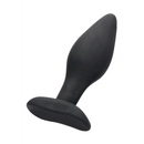 Apex - Ensemble de Plug Anal