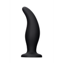 Curve - Plug anal