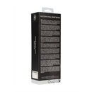 Perles Anales en Forme de Cœur