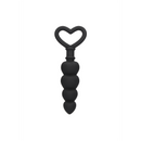 Perles Anales Amour