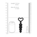 Perles Anales Amour