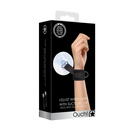 Menottes à ventouse réglables