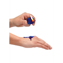 Bougies Tease - Mix - 4 Pièces - Multicolore