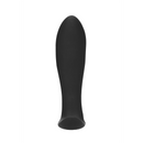 E-stim Vibrant Plug Anal