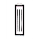 Set de dilatateurs en silicone