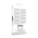 Cravate de bondage en satin