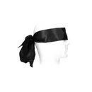 Ruban de bondage soyeux