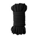 Corde japonaise - 32,8 pi / 10 m