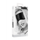 Masque de sommeil en satin