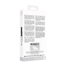 Reine - Masque en dentelle