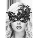 Royal - Masque en dentelle