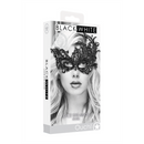Royal - Masque en dentelle