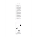 Crop avec Tickle Feather