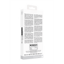 Plume de Chatouillement