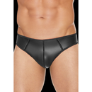 Jockstrap en néoprène - S/M
