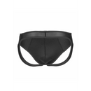 Jockstrap en néoprène - S/M