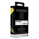 Pince à vagin réglable - Argent