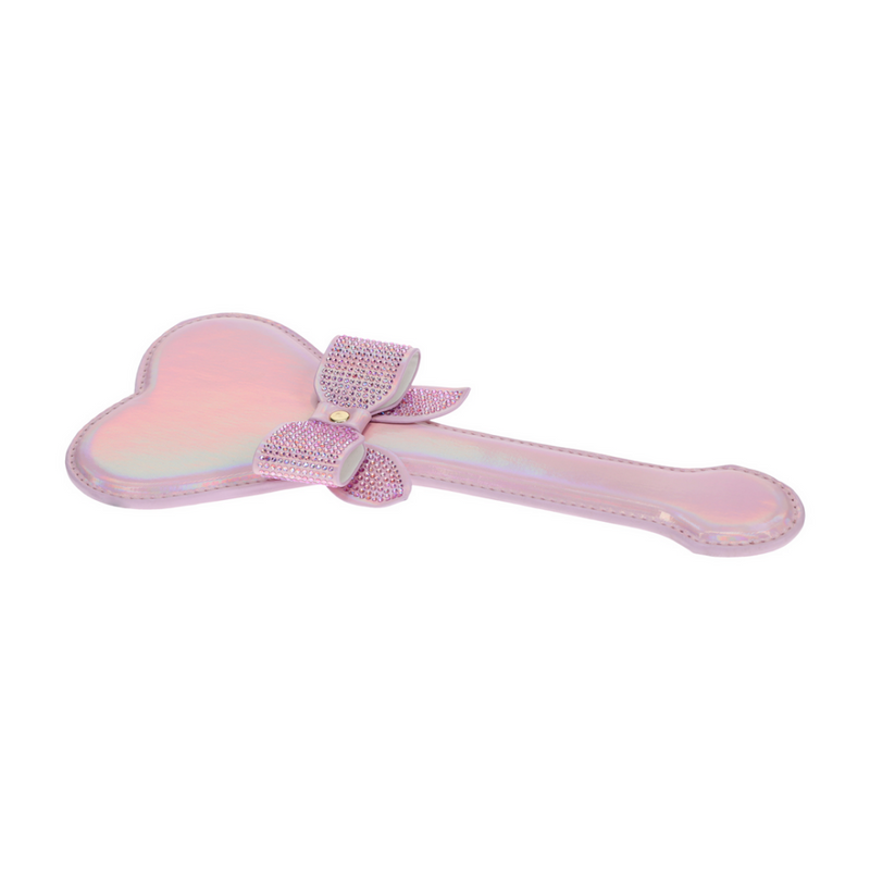 Collection Paris - Paddle - Rose