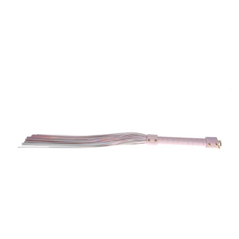 Collection Paris - Flogger - Rose