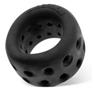 Airballs - Air-Lite Ballstretcher - Noir Glacé