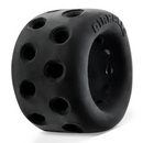 Airballs - Air-Lite Ballstretcher - Noir Glacé