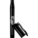 Get Hard - Spray Stimulant - 0,2 fl oz / 6 ml