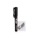 Get Hard - Spray Stimulant - 0,2 fl oz / 6 ml