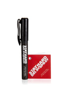 Stay Hard - Spray retardant - 0,2 fl oz / 6 ml