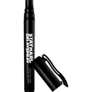 Stay Hard - Spray retardant - 0,2 fl oz / 6 ml