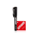 Stay Hard - Spray retardant - 0,2 fl oz / 6 ml