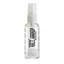 Get Hard - Spray Érection - 2 fl oz / 50 ml