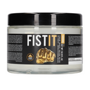 Lubrifiant à base d'eau - 17 fl oz / 500 ml