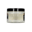 Lubrifiant à base d'eau - 17 fl oz / 500 ml