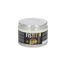 Lubrifiant à base d'eau - 17 fl oz / 500 ml