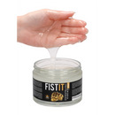 Lubrifiant à base d'eau - 17 fl oz / 500 ml