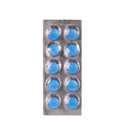 Capsules Stimulantes Blue Superstar