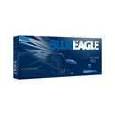 Blue Eagle - Capsules Stimulantes