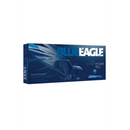 Blue Eagle - Capsules Stimulantes