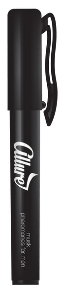 Vaporisateur Pheromone Allure Musk Pen