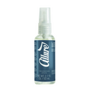 Parfum pour hommes aux phéromones - 2 fl oz / 50 ml