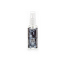 Spray Retardant Dark Horse - 2 fl oz / 50 ml
