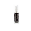 Spray Retardant Dark Horse - 2 fl oz / 50 ml