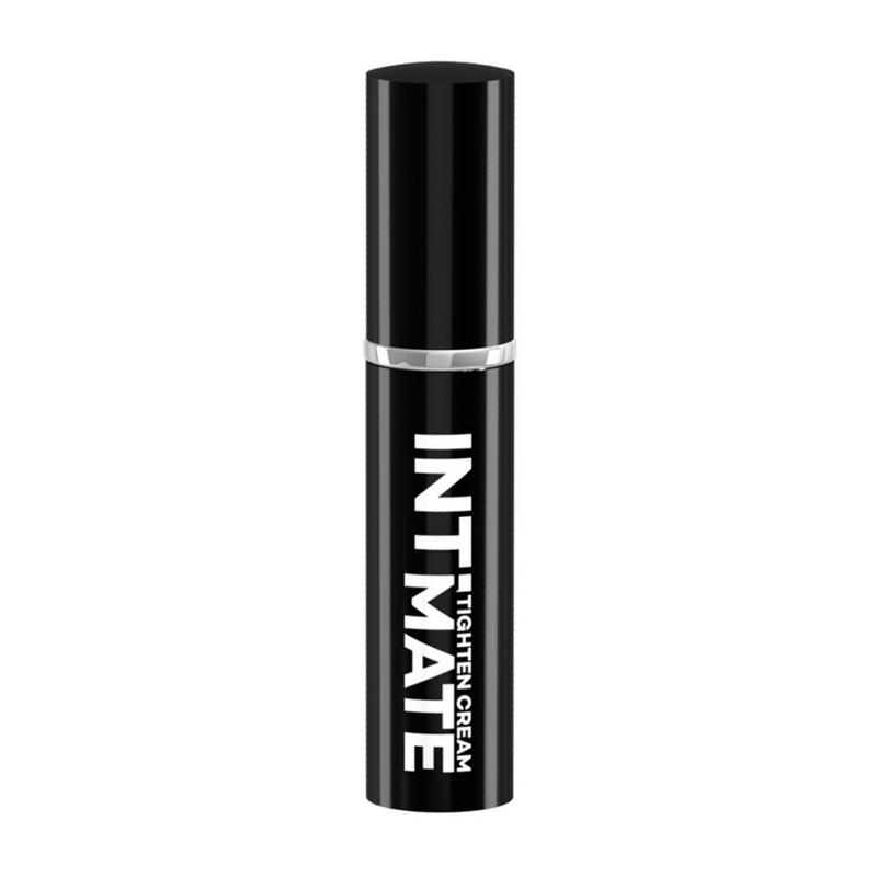 Spray Féminin - Crème Raffermissante Intime - 0,2 fl oz / 5 ml