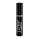 Spray Féminin - Pheromone Sensuel Lust Unisexe - 0,2 fl oz / 5 ml