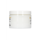 Lubrifiant Anesthésiant - 17 fl oz / 500 ml