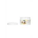 Lubrifiant Anesthésiant - 17 fl oz / 500 ml